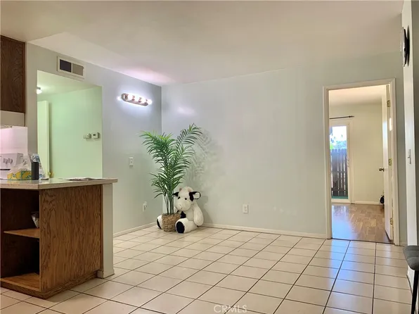 23641 Golden Springs Dr Unit 1C, Pomona, CA 91765