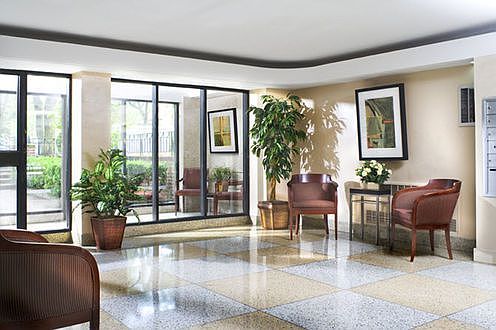 2nd image of 2245 Ocean Pkwy APT 2D