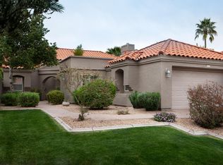 9175 N 107th St, Scottsdale, AZ 85258