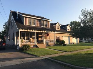 21 Main Mill St, Plattsburgh, NY 12901