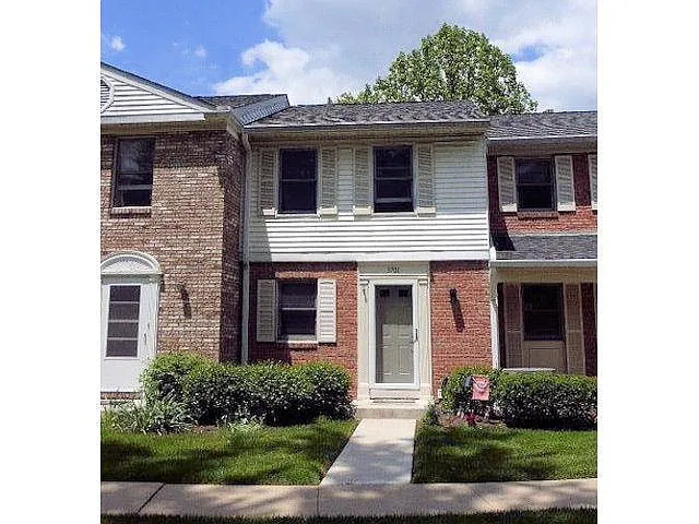 3701 Parfore Ct photo 1