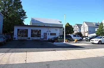 2nd image of 345 Avenue A
