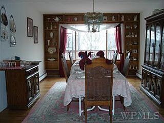 5th image of 77 Carey St