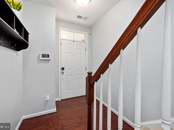 4th image of 16780 Blackjack Oak Ln