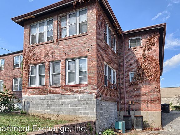 4th image of 7330 Dartmouth Ave #A