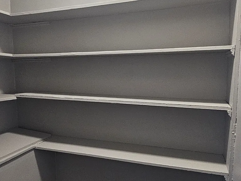 133 Sage Ave #2 — Photo 8
