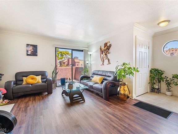 4th image of 4050 Pacific Harbors Dr Unit 250