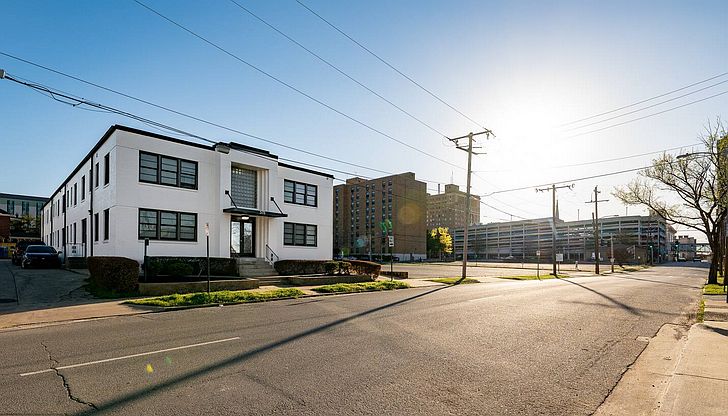 1st image of 315 E 6th St #1B-1Ba-600Sqft