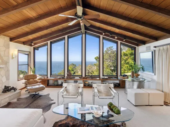 139 Boyd Way, Carmel, CA 93923