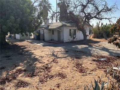 11917 Cactus Ave, Bloomington, CA, 92316