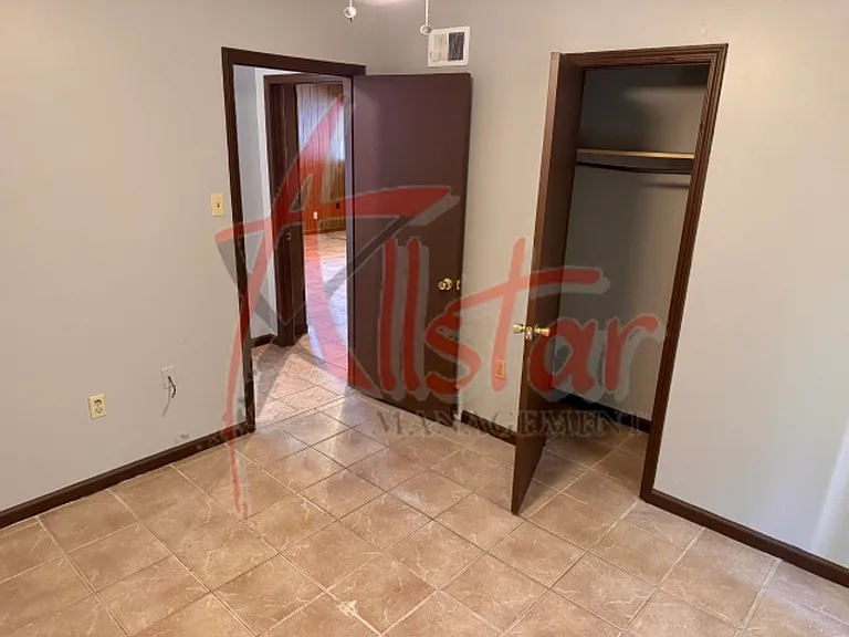 3084 Greenbranch Dr — Photo 8