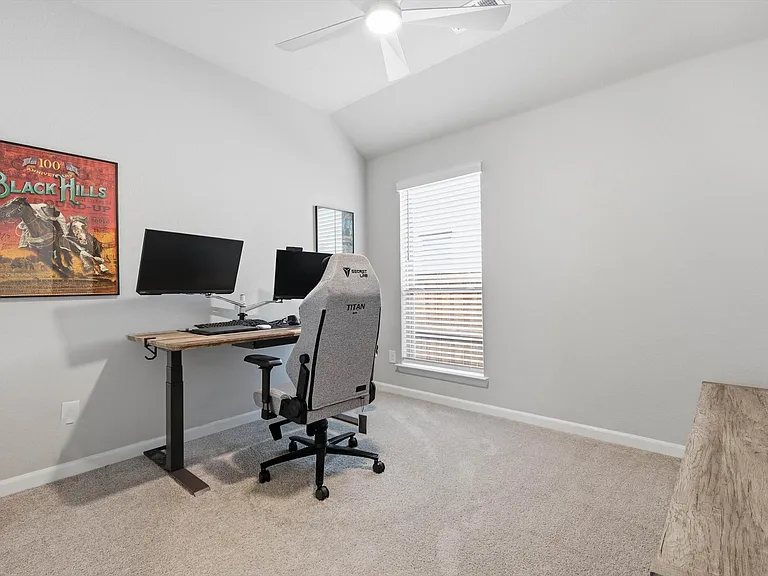 3141 Brazoria Dr — Photo 25