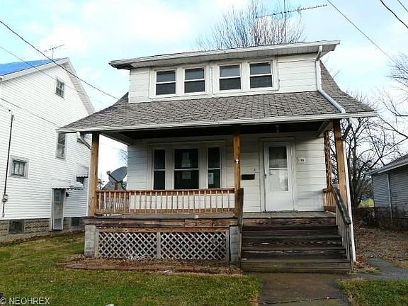 2nd image of 1138 W 20th St