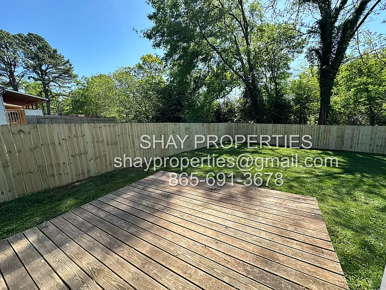 5016 Tenwood Dr — Photo 17