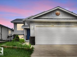 5108 138a Ave NW, Edmonton, AB T5A 4Z6