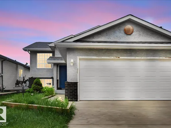 5108 138a Ave NW, Edmonton, AB T5A 4Z6