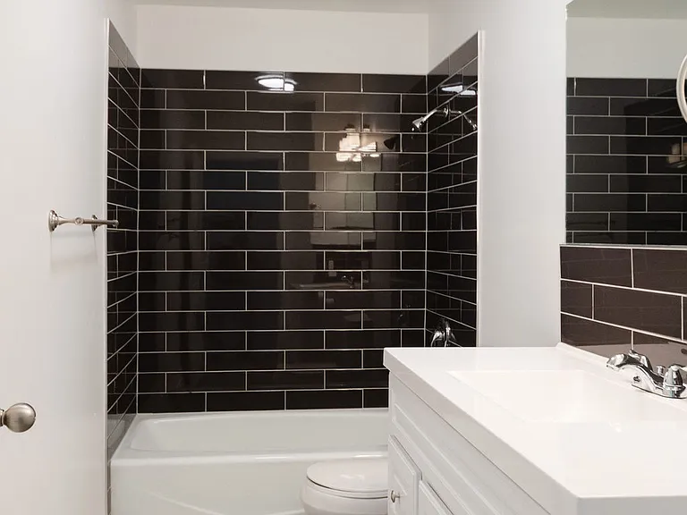 1149 W 2200 N — Photo 19