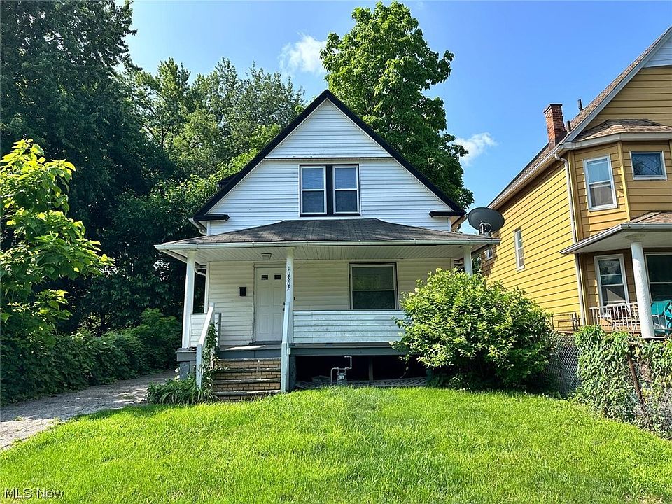 1st image of 10802 Morison Ave