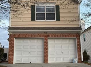 2035 Keenland Ct, Cumming, GA 30040