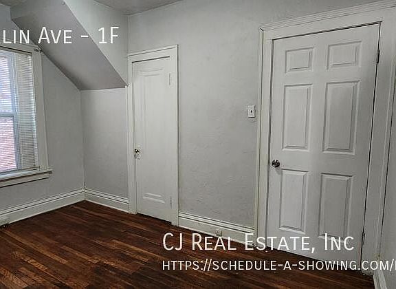 5th image of 4857 Farlin Ave #1F