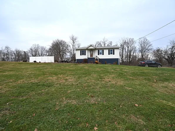 51027 O'R West Sta, Jacobsburg, OH 43933