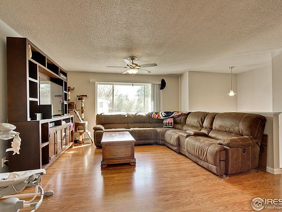 3rd image of 1631 29th Avenue Ct