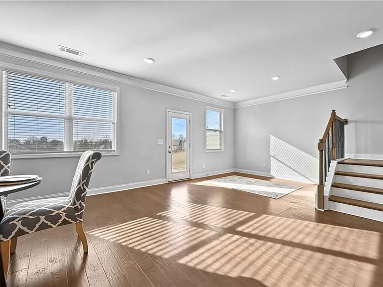 3229 Weyhill Way — Photo 13