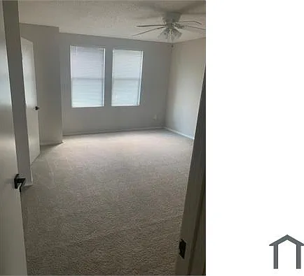 5324 Devils River Dr — Photo 10