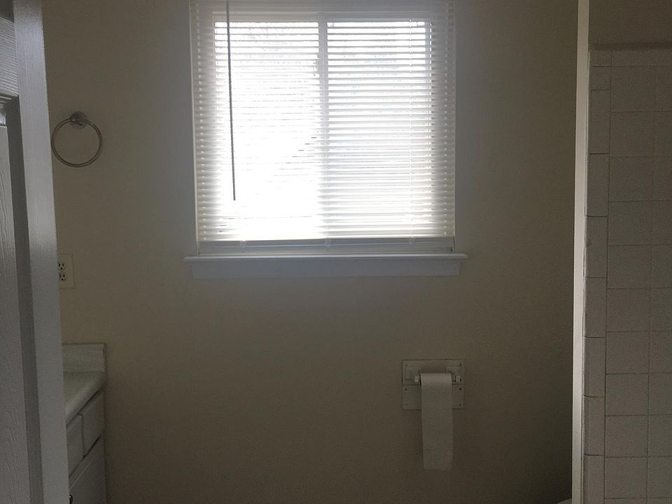 1st image of 4609 Plaza Hills Ln #A