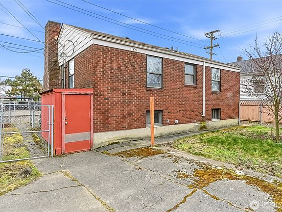 2nd image of 9017 14th Avenue S