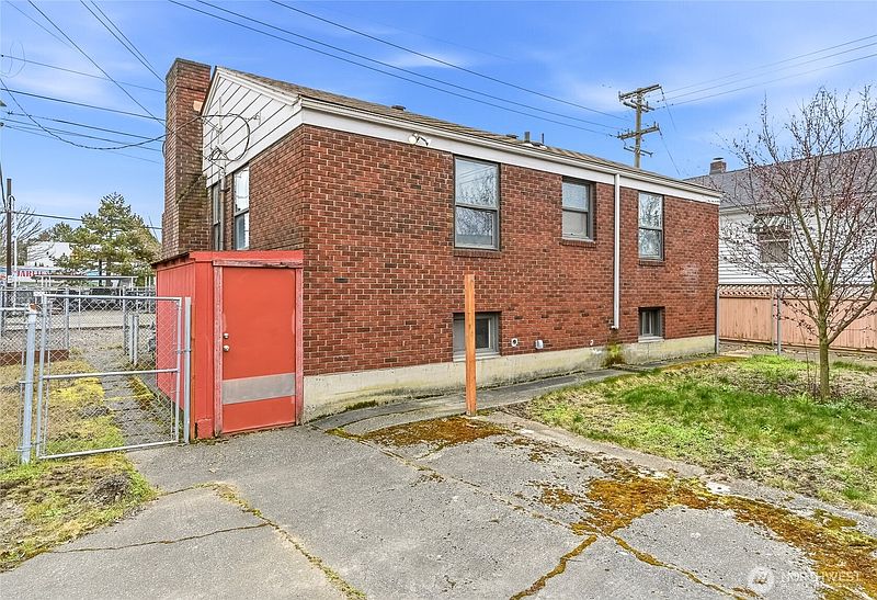 2nd image of 9017 14th Avenue S