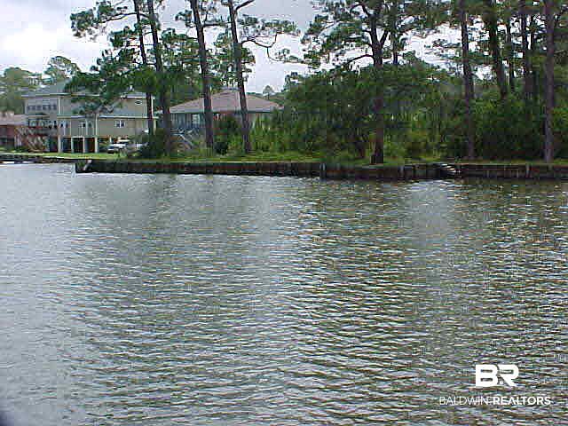 1st image of 7647 S Bay Shore Dr