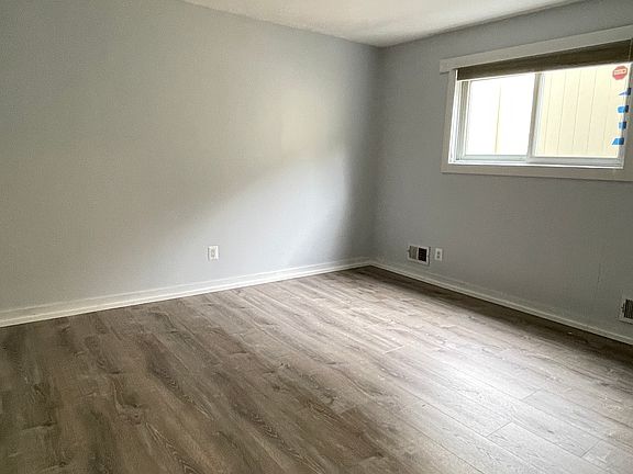 5th image of 69 Nome Ave Floor 2