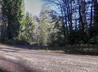 0 E Island Shores Rd, Shelton, WA 98584