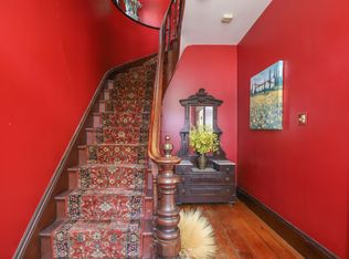 95 Beckett St, Portland, ME 04101