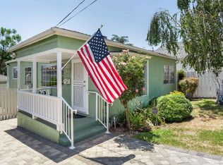 3212 Community Ave, Glendale, CA 91214