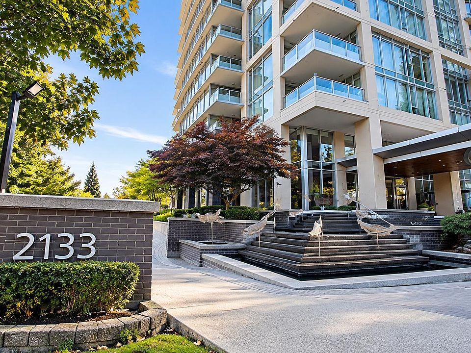 1st image of 2133 Douglas Rd #2805