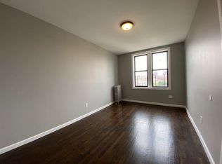 215 E 164th St APT 5L, Bronx, NY 10456