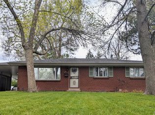 524 Moline St, Aurora, CO 80010