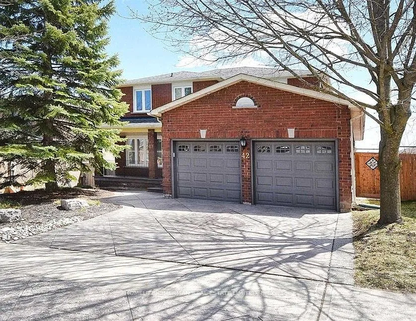 2 bed, $2,000 — Photo 1