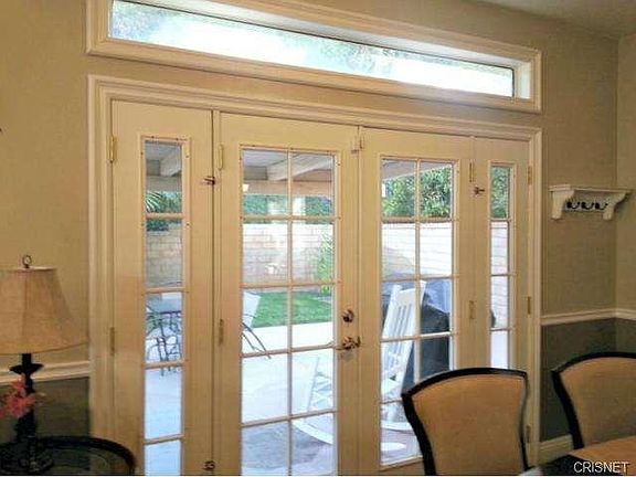 5th image of 19412 San Marino Ct