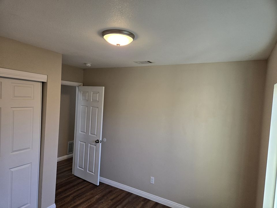 1st image of 2020 S Sultana Ave #B