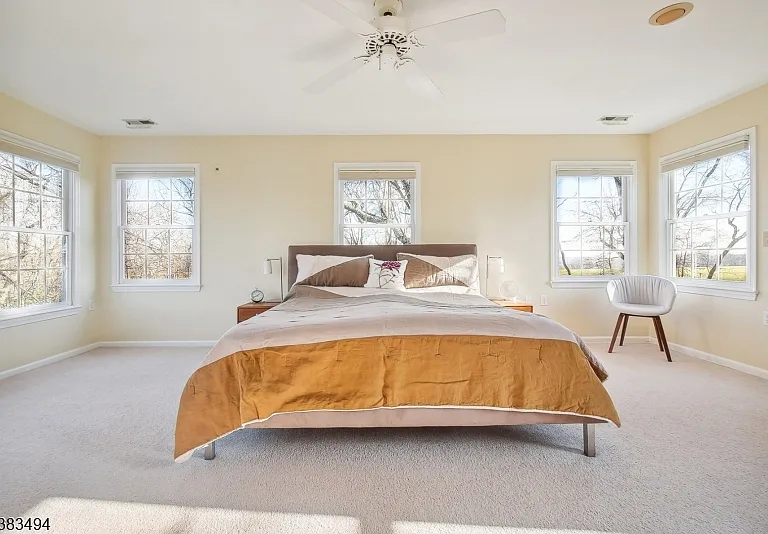 26 Spiked Rush Ct — Photo 17