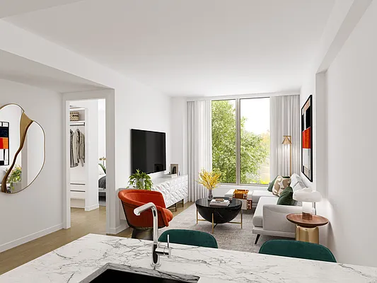 Rented by ZD Jasper Realty | media 33