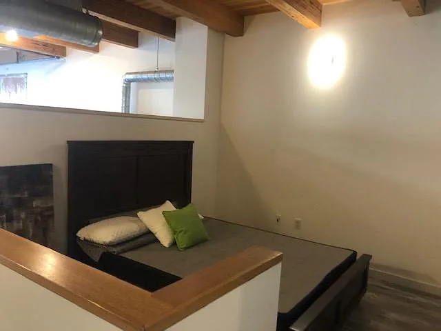 333 Santana Row — Photo 9
