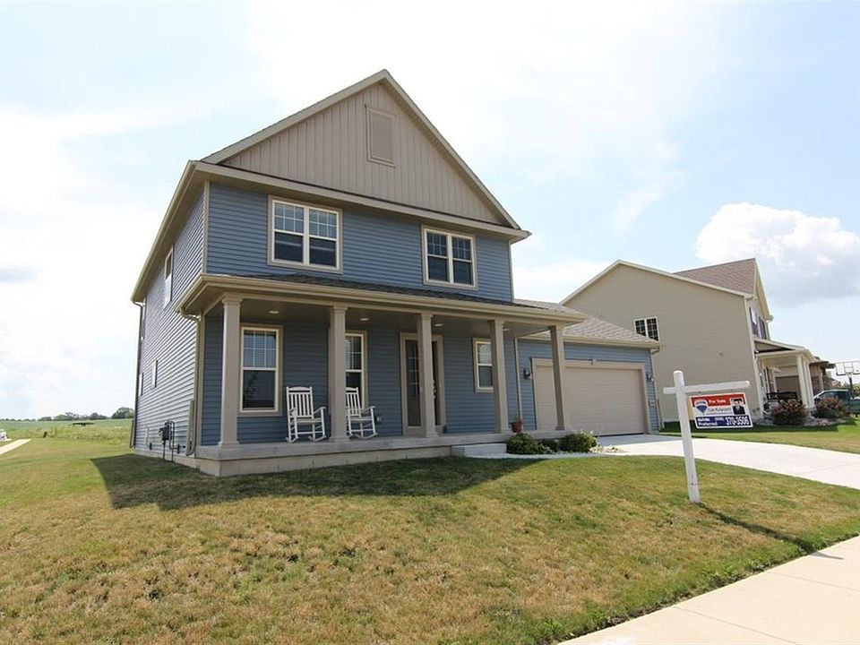 1st image of 4601 Bautista Dr