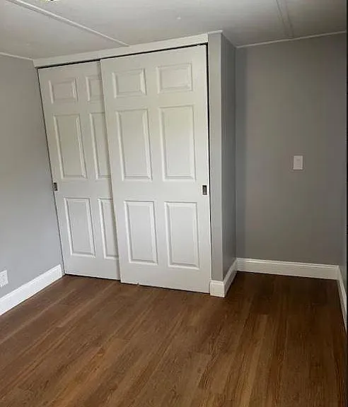 6016 Cedar Glen Dr — Photo 11