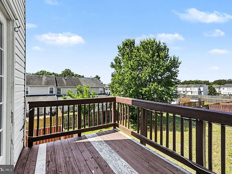 4524 Papillion Ct — Photo 31