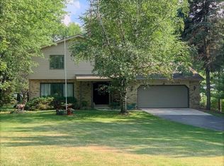 11225 Louis Sorenson Rd, Sturtevant, WI 53177