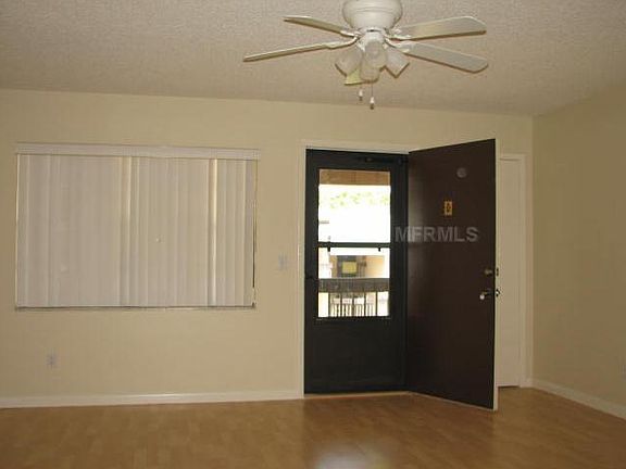 4th image of 2400 Winding Creek Blvd APT 18-203